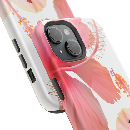 Blooming (Armoured Magsafe)