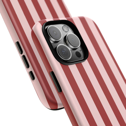 Jolly Princess (Armoured)