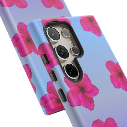 Gradient Dream (Armoured)