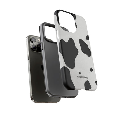 Cow- True tone (Armoured)