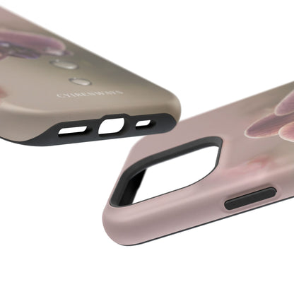 Soft Beauty (Armoured Magsafe)