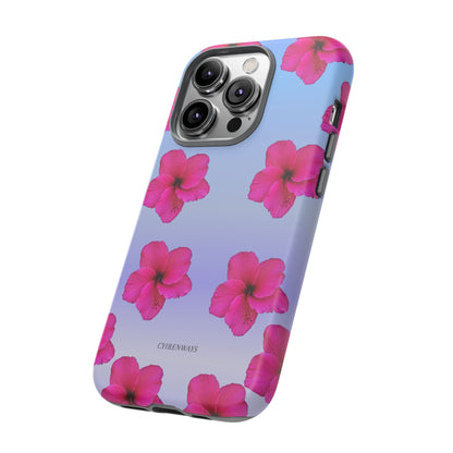 Gradient Dream (Armoured)