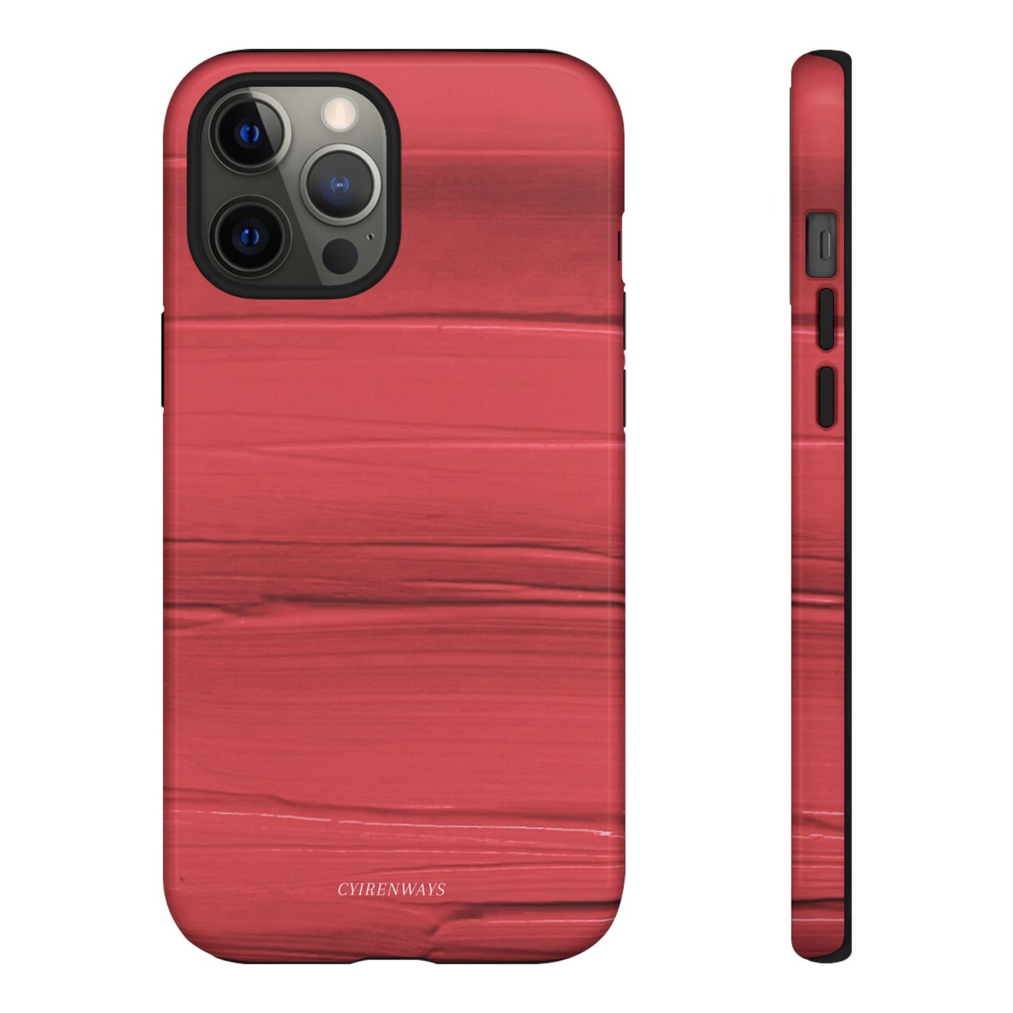 Energetic (Armoured)