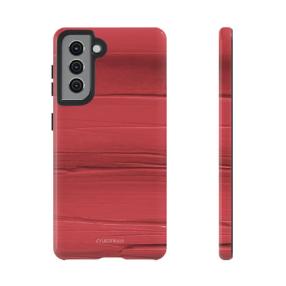 Energetic (Armoured)