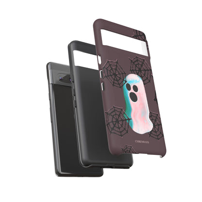 Sweet Entrapments (Armoured)