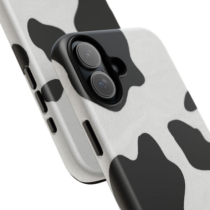 Cow- True tone (Armoured)