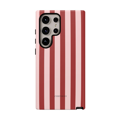 Jolly Princess (Armoured)