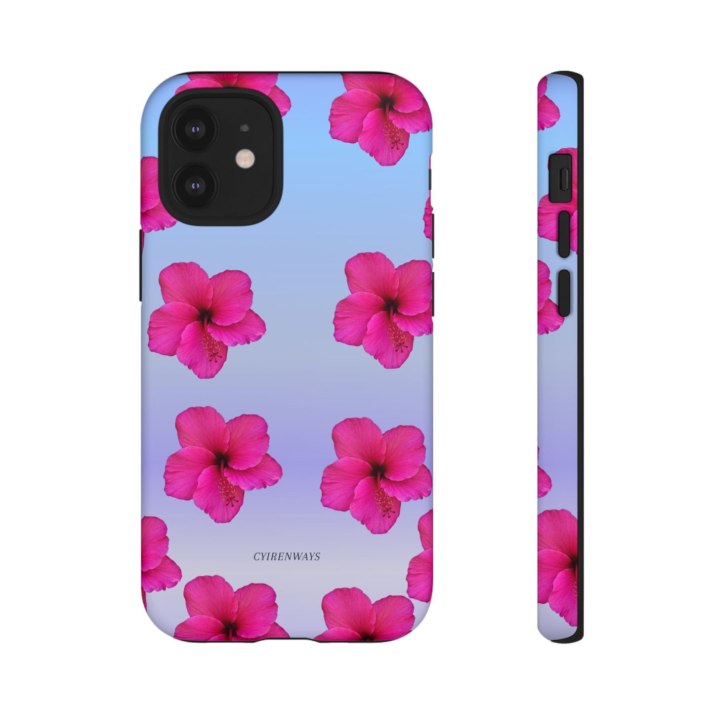 Gradient Dream (Armoured)