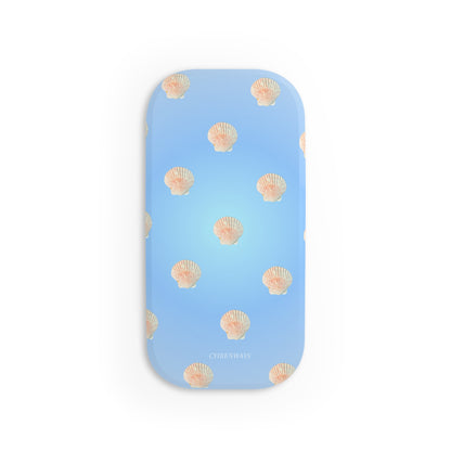 Oceanic Shell Grip-It-On