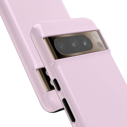 Pale Pink (Armoured)