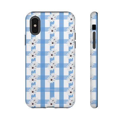 Blooming Picnic (Armoured)