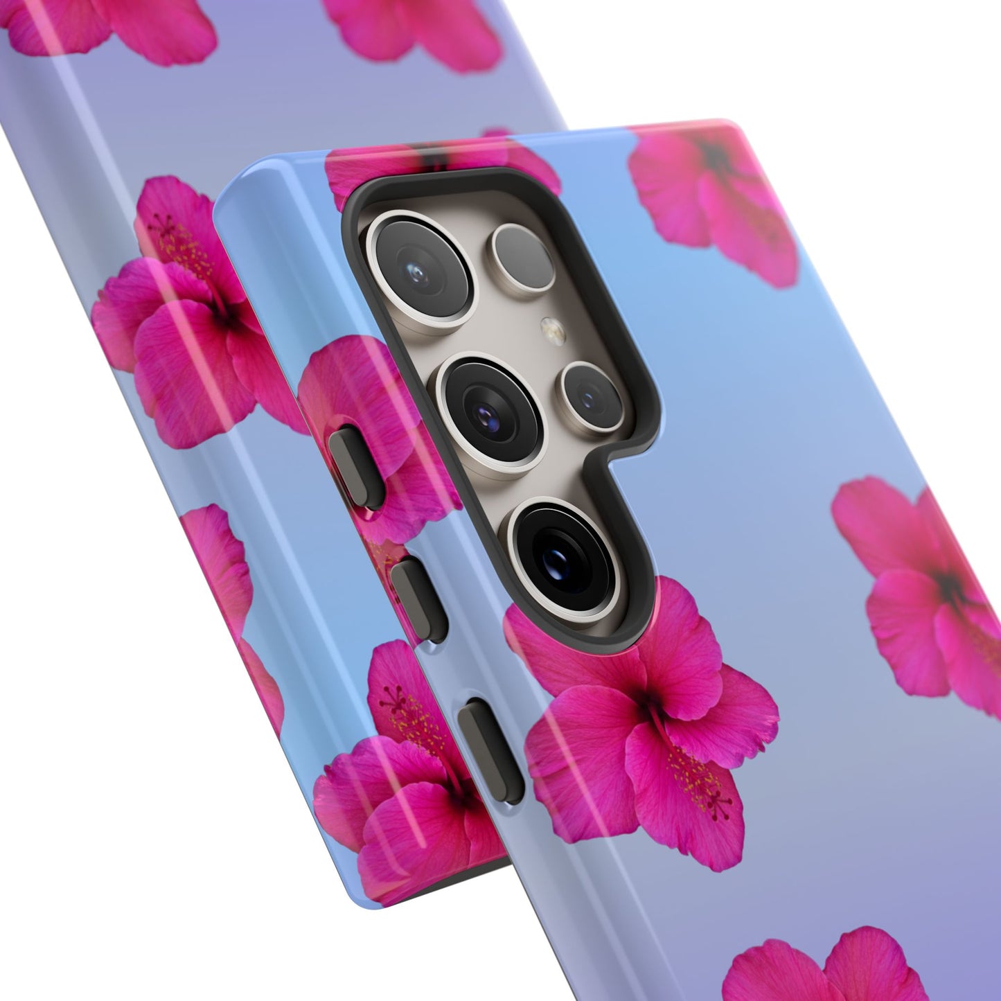 Gradient Dream (Armoured)