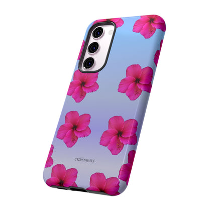 Gradient Dream (Armoured)