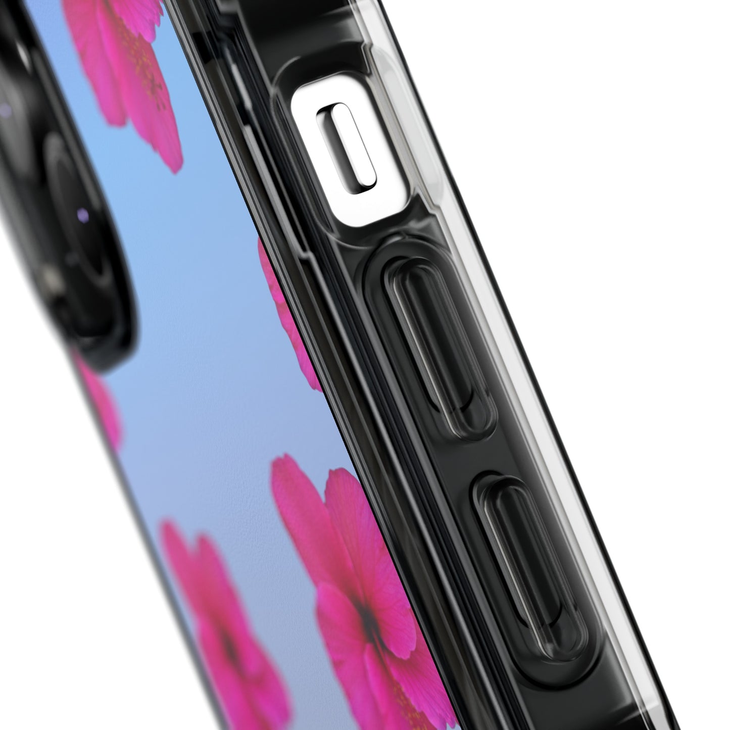 Gradient Dream (Impact: Clear magsafe-compatible/Magnetic)