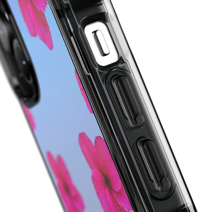 Gradient Dream (Impact: Clear magsafe-compatible/Magnetic)