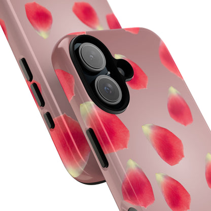 Falling In Love (Armoured)