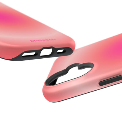 Summer Sunsets (Armoured Magsafe)