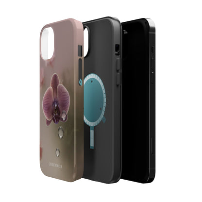 Soft Beauty (Armoured Magsafe)