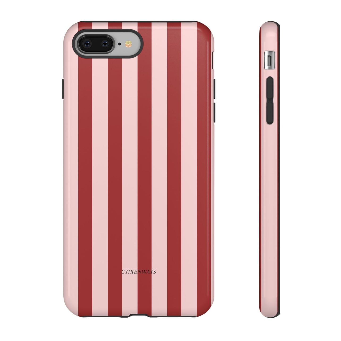 Jolly Princess (Armoured)