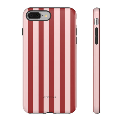 Jolly Princess (Armoured)