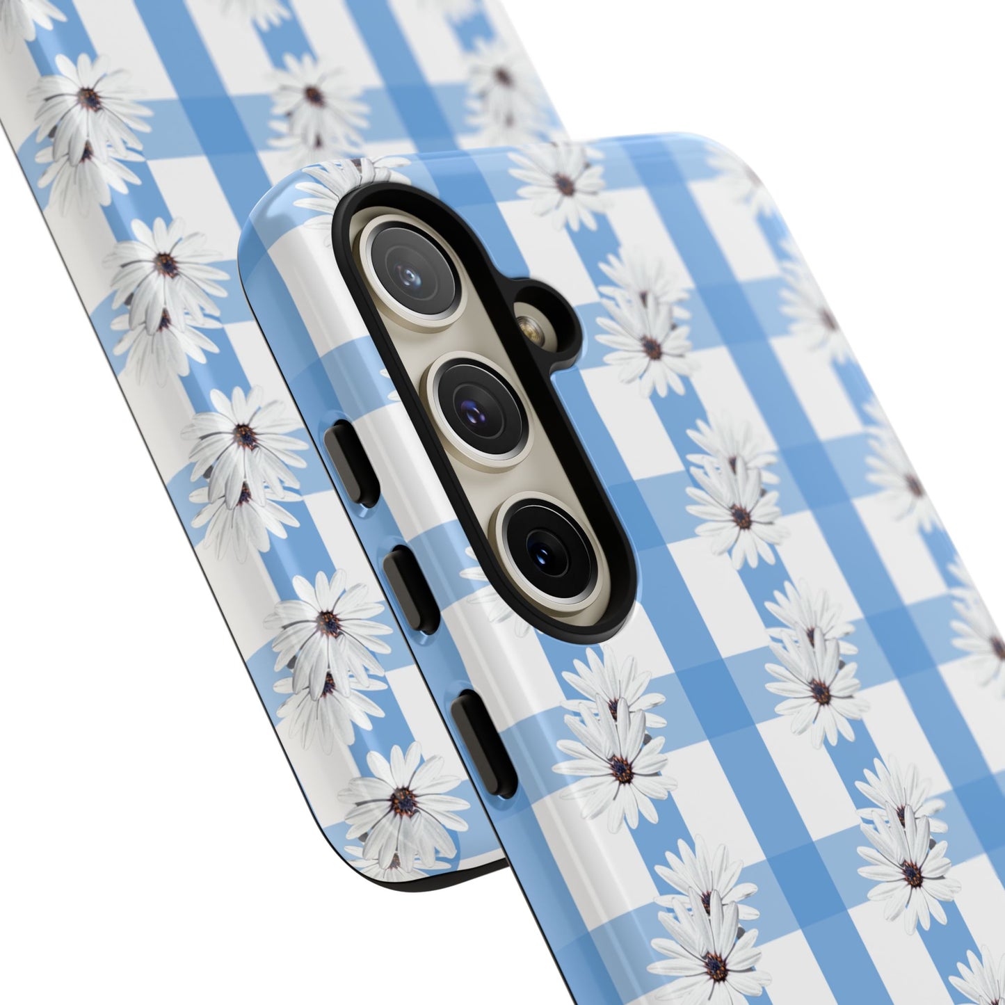 Blooming Picnic (Armoured)