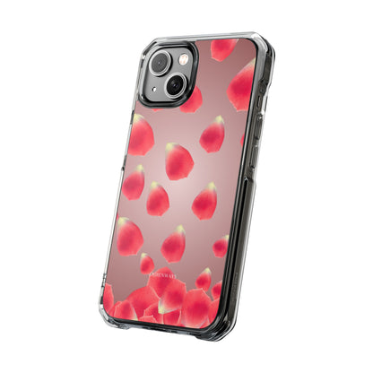 Falling In Love (Impact: Clear Magsafe-compatible/Magnetic)