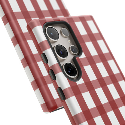 Go Getter (Armoured)