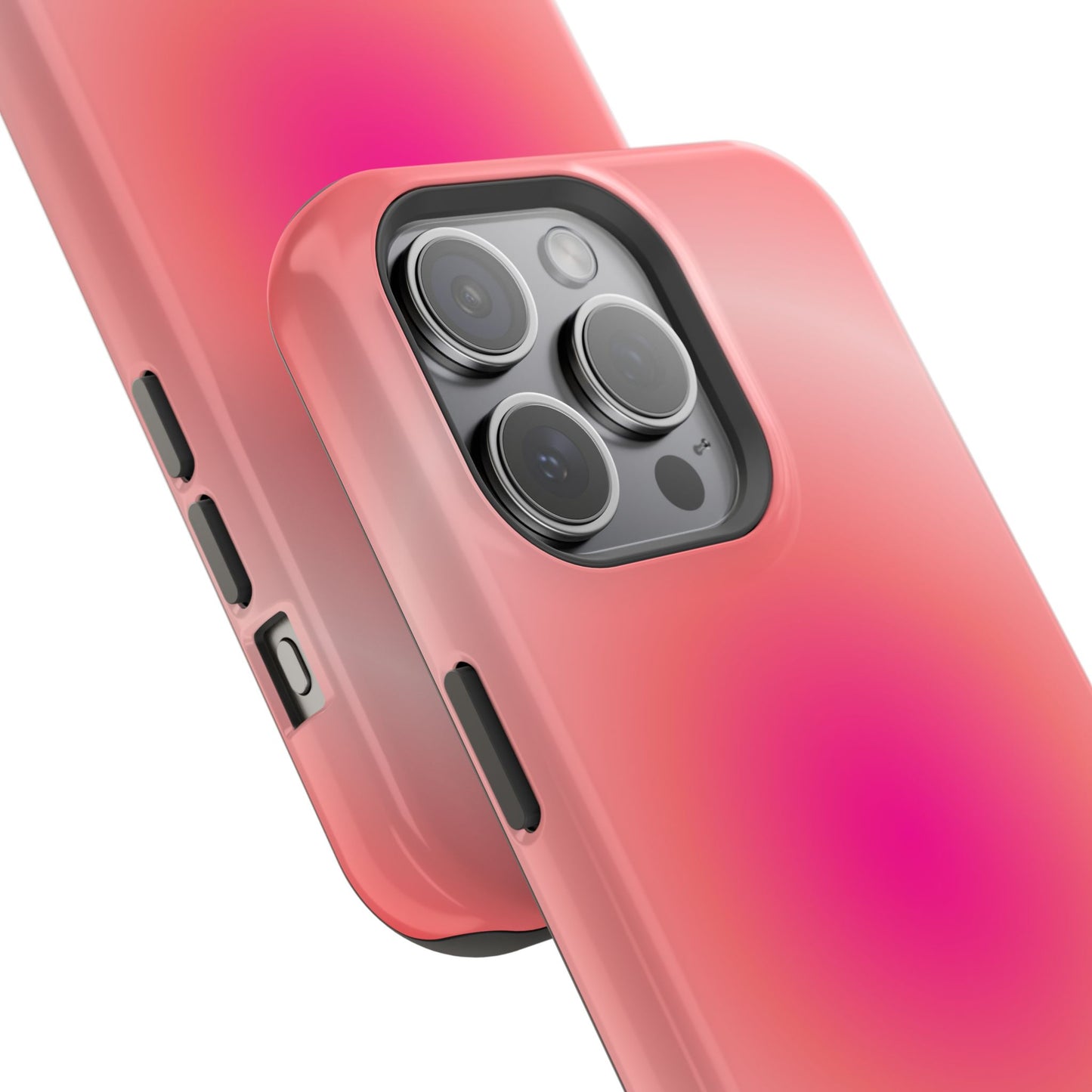 Summer Sunsets (Armoured Magsafe)