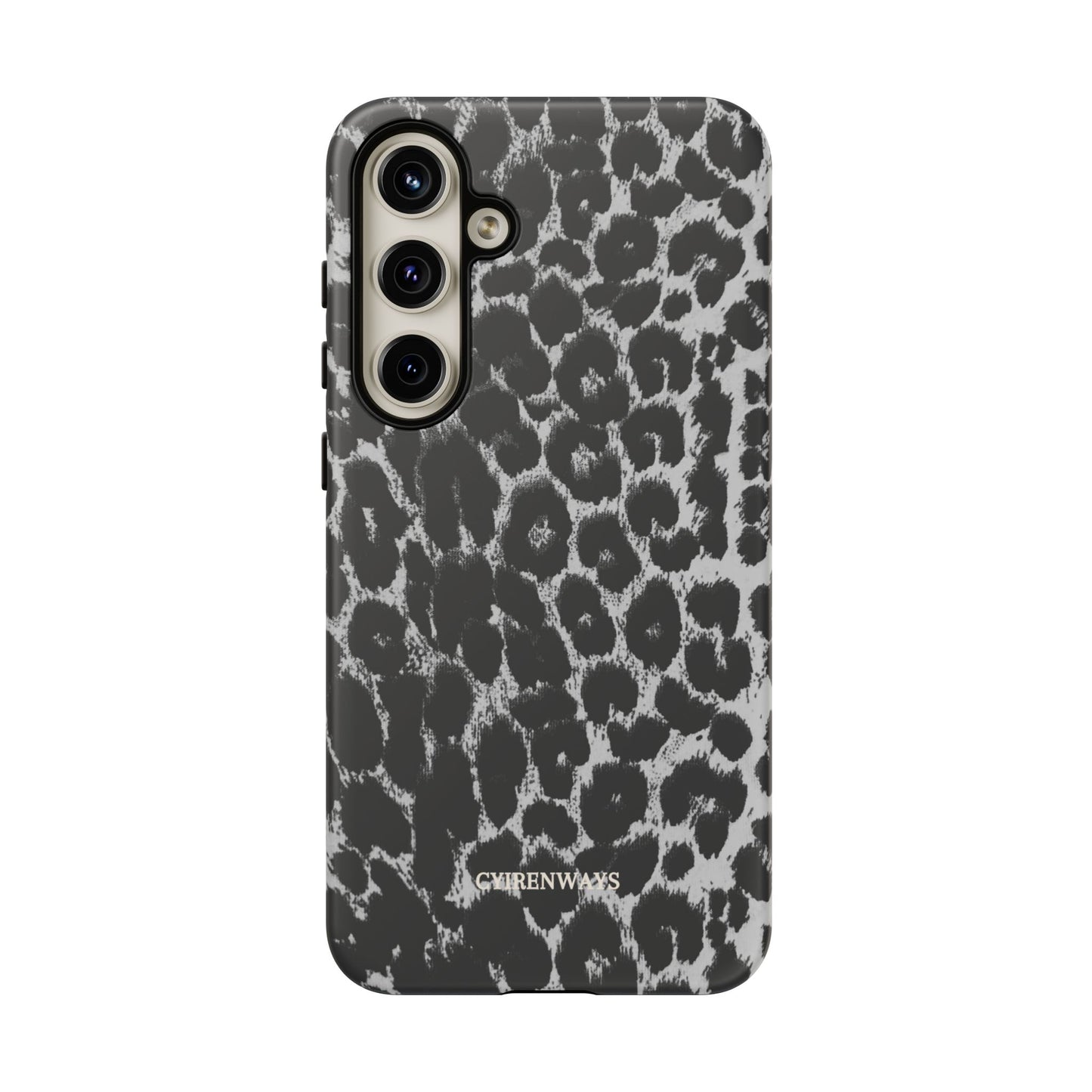 Snow Leopard (Armoured)