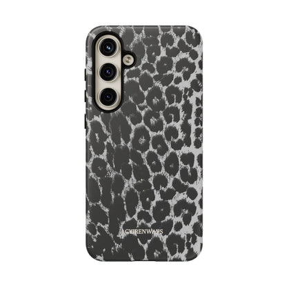 Snow Leopard (Armoured)