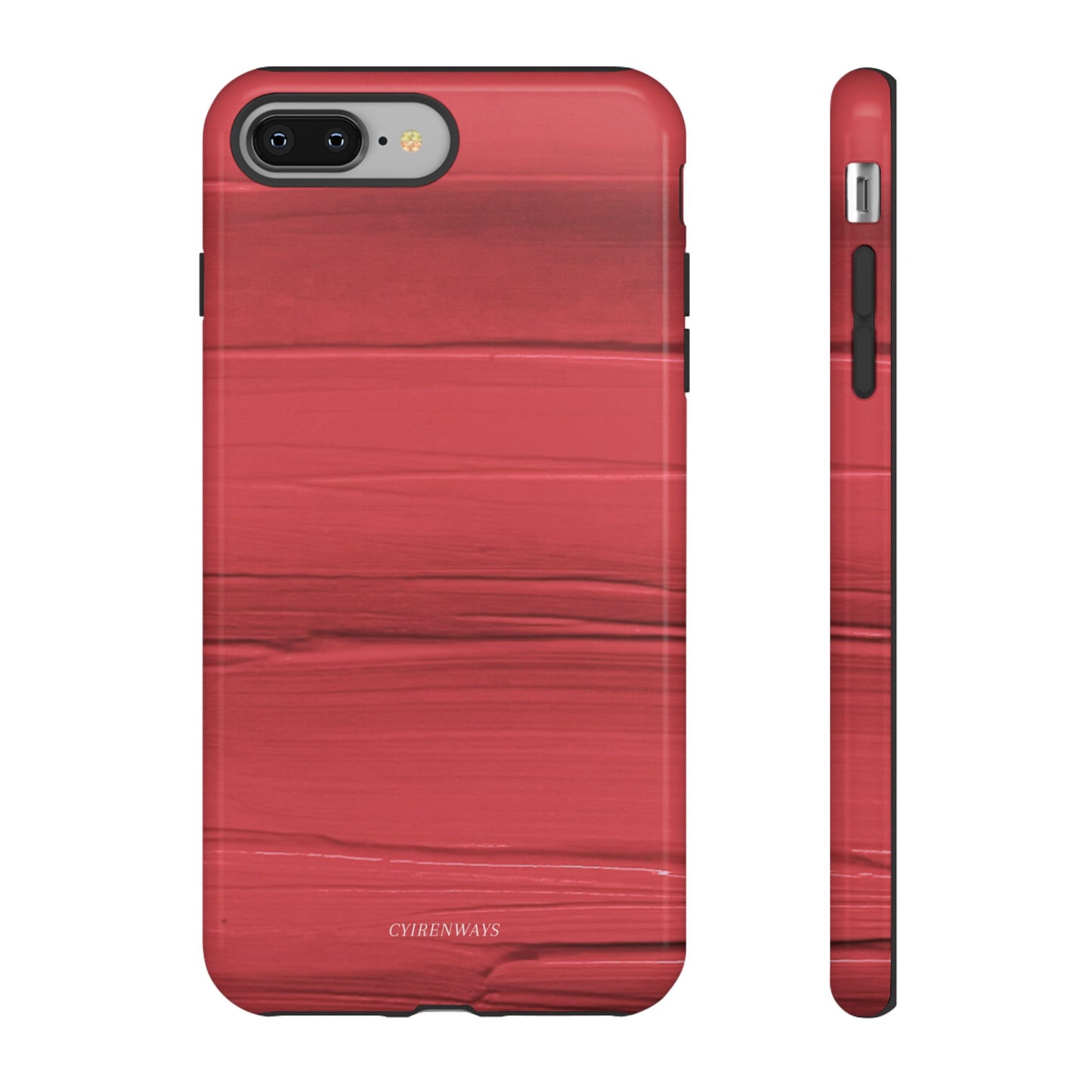 Energetic (Armoured)