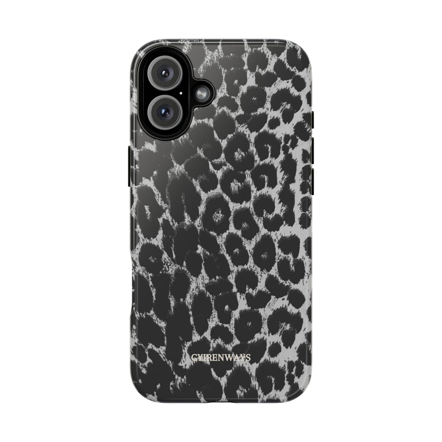 Snow Leopard (Armoured)