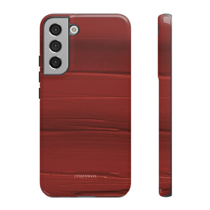 Seductress Maturity (Armoured)