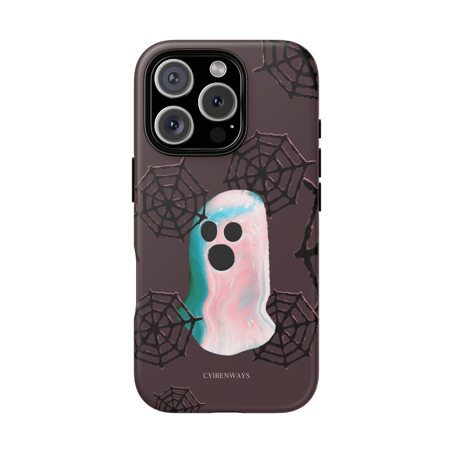 Sweet Entrapments (Armoured)