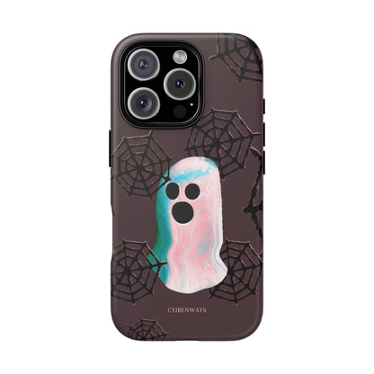 Sweet Entrapments (Armoured)