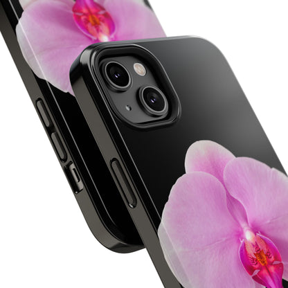 Lowkey, but highkey (Armoured Magsafe-compatible)