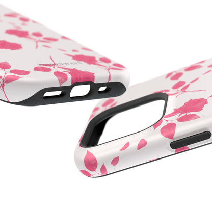 Graceful Elegance (Armoured Magsafe-Compatible)