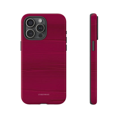 Wishful Cyiren (Armoured)