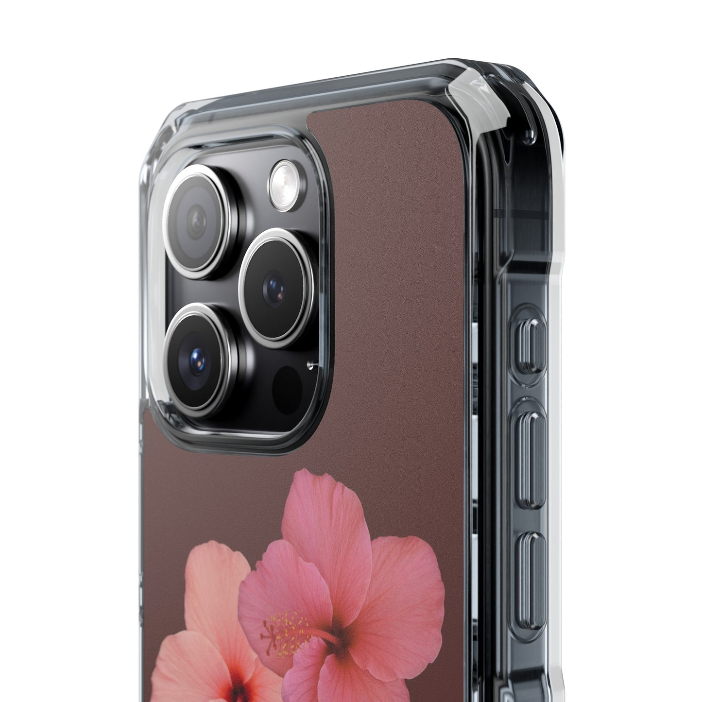 Vacay (Impact: Clear Magsafe/Magnetic)