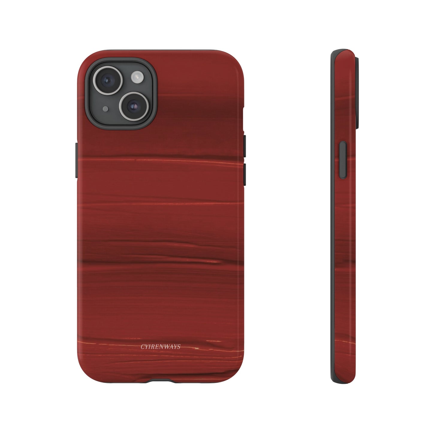 Seductress Maturity (Armoured)