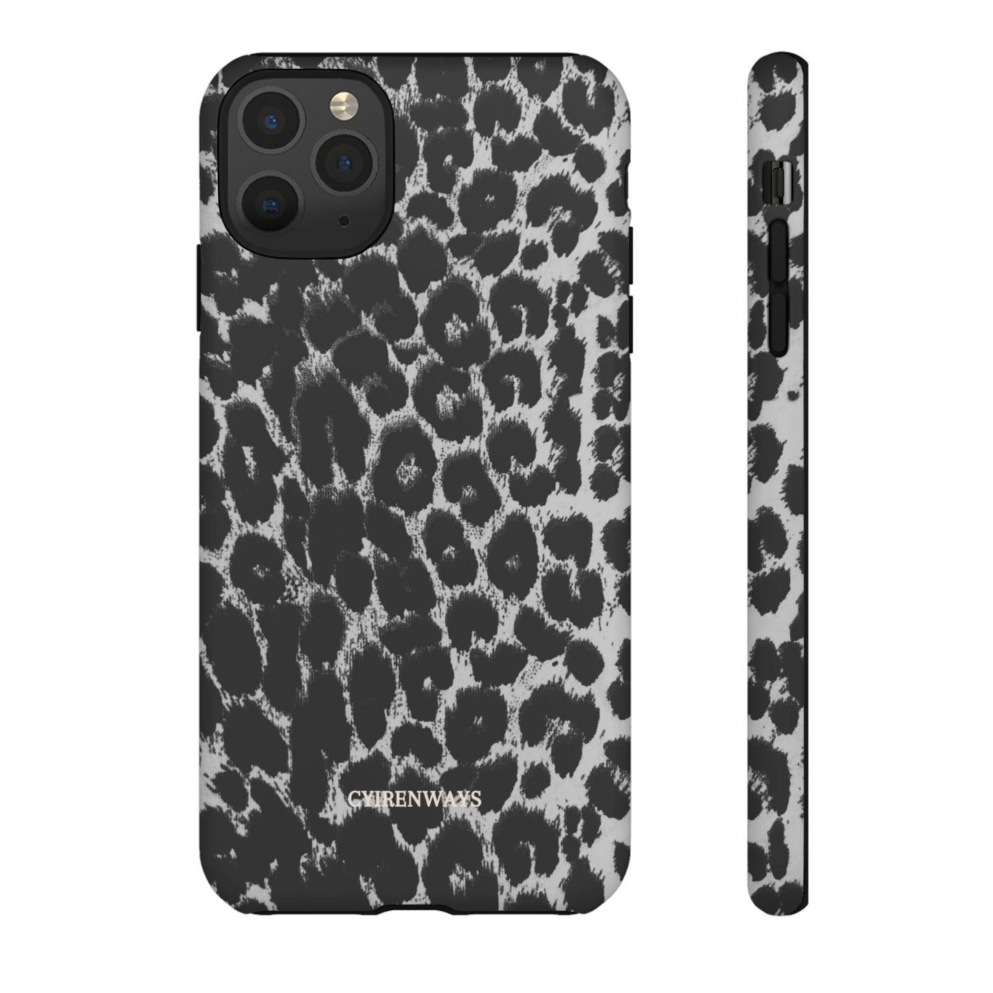 Snow Leopard (Armoured)