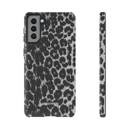 Snow Leopard (Armoured)