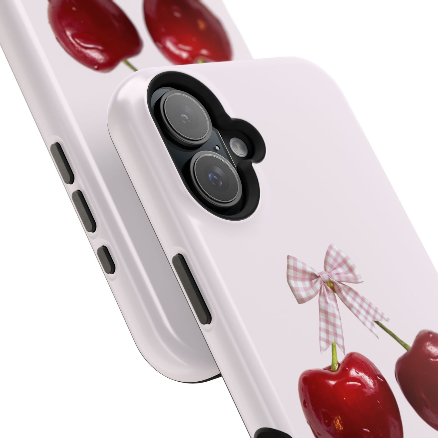 Cherry Blossom (Armoured Magsafe)