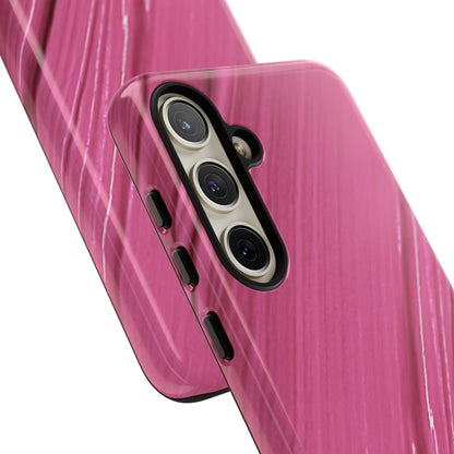 Bashful Daze (Armoured)