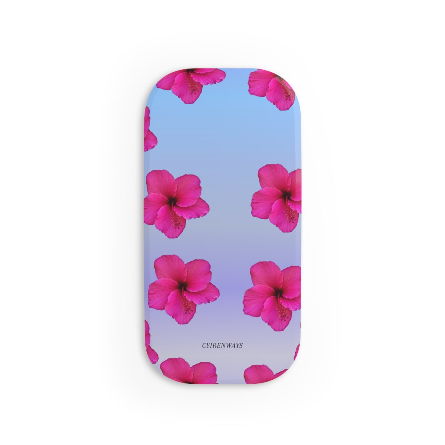 Gradient Dream Grip-It-On