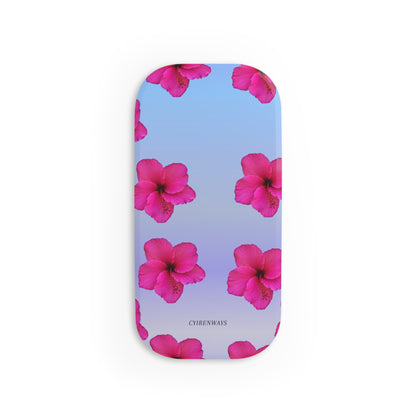 Gradient Dream Grip-It-On