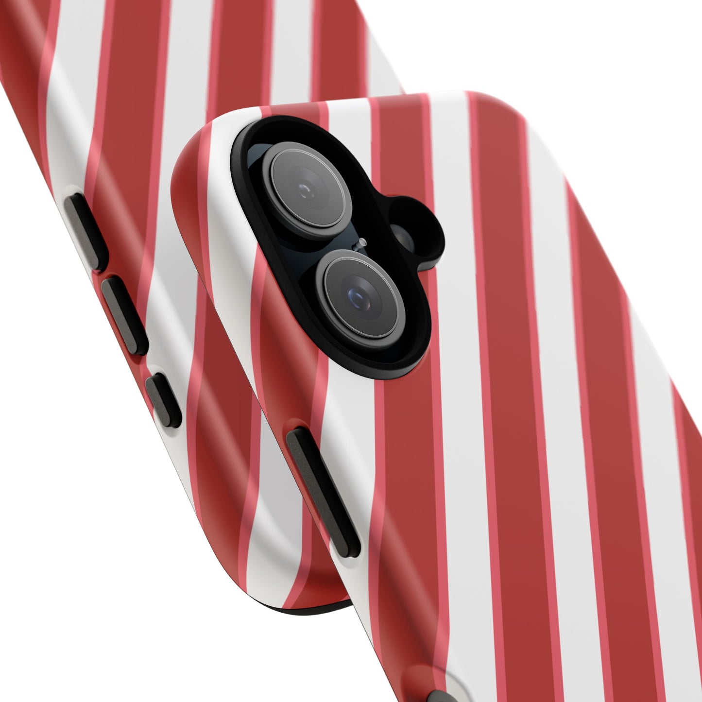 Candy Cane (Armoured)