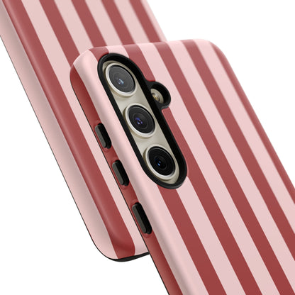 Jolly Princess (Armoured)