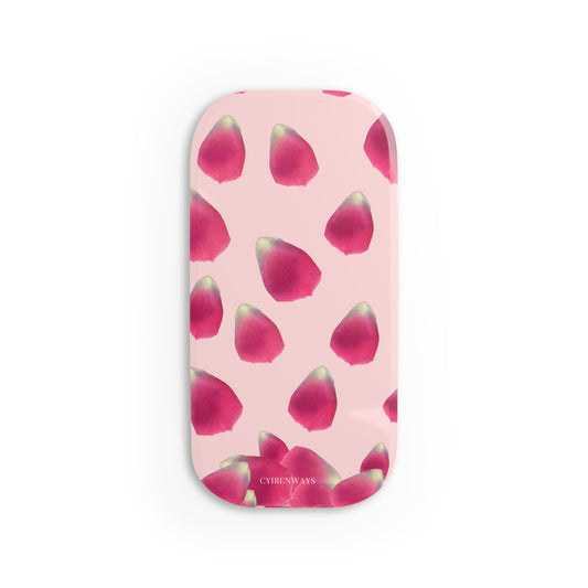 Falling Petals Grip-it-On