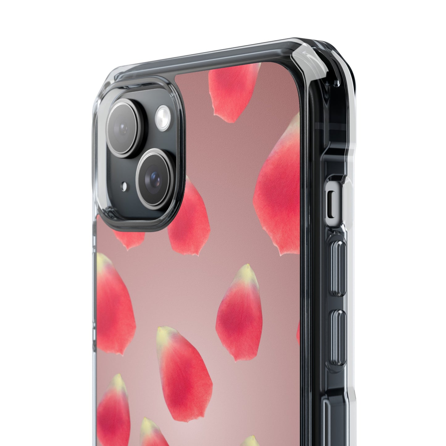 Falling In Love (Impact: Clear Magsafe-compatible/Magnetic)